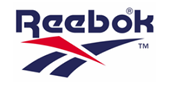 Reebok